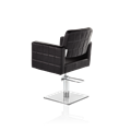 Scorpion Larvik Deluxe Styling Chair Alternative Image